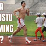 Yao Ming jest kimś więcej niż tylko koszykarzem NBA. Jest ikoną światowego sportu. Co o nim wiesz? Kto jest najniższym zawodnikiem, przeciwko któremu grał?