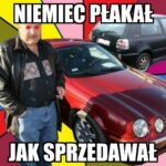 tłumaczenie dokumentów samochodowych