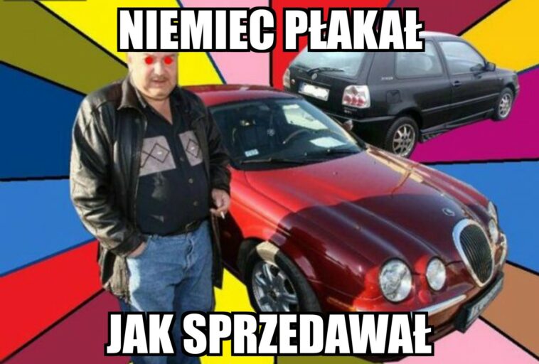 tłumaczenie dokumentów samochodowych