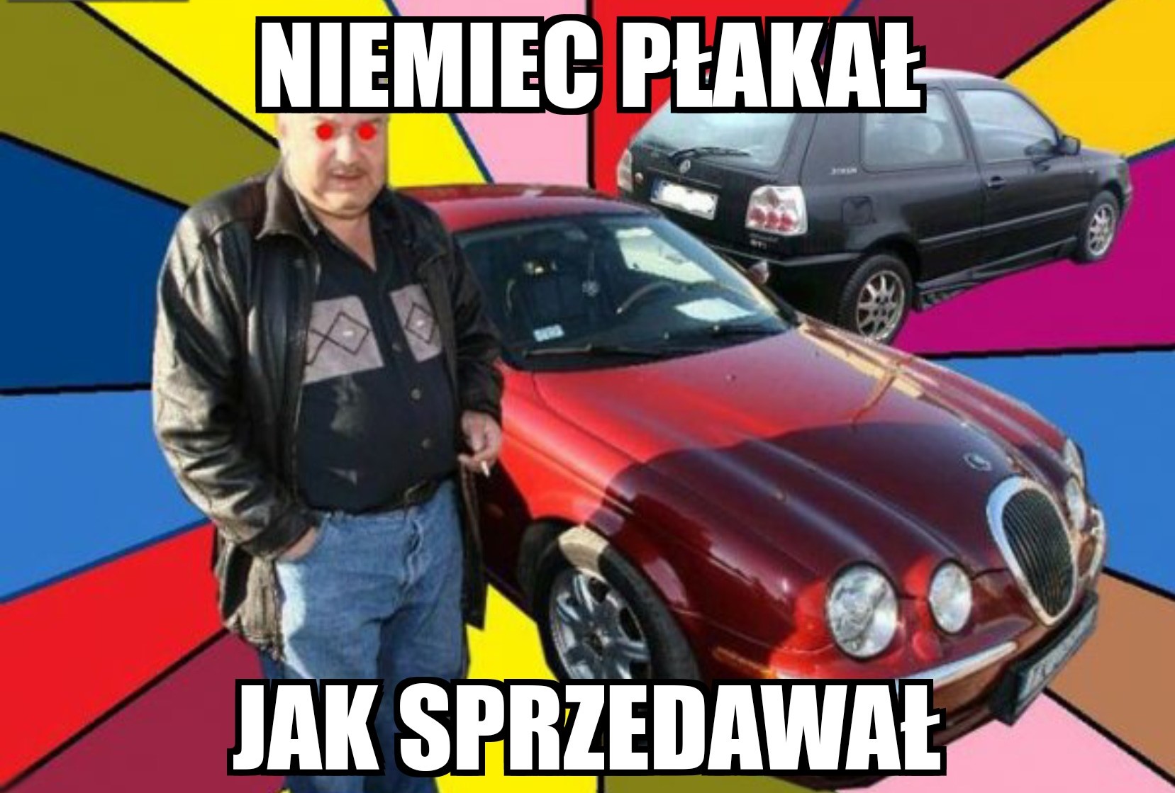tłumaczenie dokumentów samochodowych