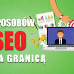 Pozycjonowanie strony za granicą