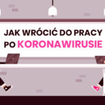 praca zdalna koronawirus