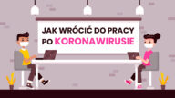 praca zdalna koronawirus