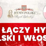 Włochy i Polskę wiele łączy. Na przykład nasze hymny. Włochy są wspomniane w polskim hymnie, a Polacy w hymnie Włoch. Włoski hymn po polsku - poznaj!