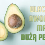Jeszcze nie wiesz jak obrać awokado? W artykule się dowiesz jak przechowywać awokado i jak jeść awokado. Jego spożywanie jest modne mimo ceny. jak smakuje awokado jak jeść awokado jak przechowywać awokado po przekrojeniu