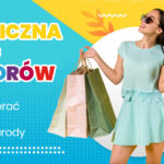 typy urody typ urody lato wiosna jesień zima