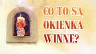 winne okienka