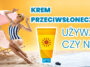 promieniowanie ultrafioletowe opalanie na plaży