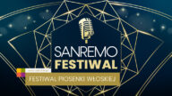 Festiwal San Remo świętuje swoją 72. edycję. Zapowiada się, że będzie to edycja nieporównywalna z żadną inną. Włoskie miasto po raz kolejny się stroi.