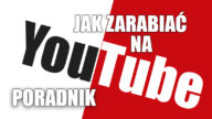 Czy zastanawiałeś się jak zarabiać na youtube i jak przekształcić zarabianie na youtube w stały dochód? Jeśli tak to ten poradnik jest dla ciebie.