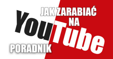 Czy zastanawiałeś się jak zarabiać na youtube i jak przekształcić zarabianie na youtube w stały dochód? Jeśli tak to ten poradnik jest dla ciebie.