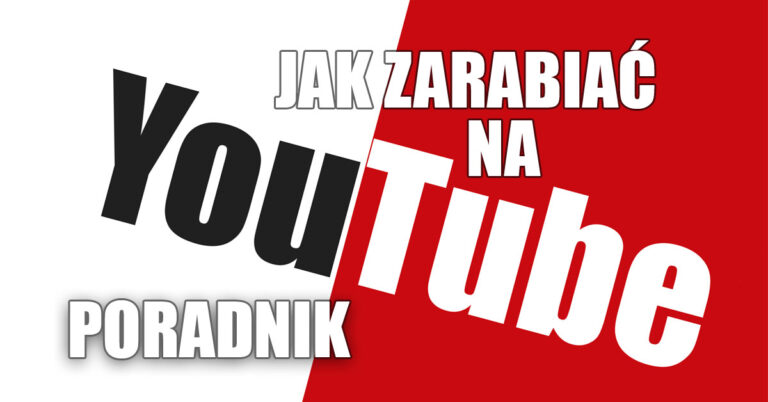 Czy zastanawiałeś się jak zarabiać na youtube i jak przekształcić zarabianie na youtube w stały dochód? Jeśli tak to ten poradnik jest dla ciebie.