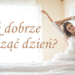 Każdy chce doznać szczęscia. Zadrdzimy 5 niezawodnych rad jak być szczęśliwym człowiekiem, bo szczęście to stan umysłu. Zacznij już dzisiaj być szczęśliwym.