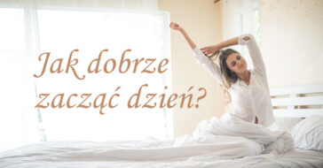 Każdy chce doznać szczęscia. Zadrdzimy 5 niezawodnych rad jak być szczęśliwym człowiekiem, bo szczęście to stan umysłu. Zacznij już dzisiaj być szczęśliwym.