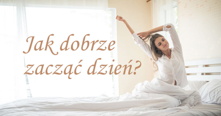 Każdy chce doznać szczęscia. Zadrdzimy 5 niezawodnych rad jak być szczęśliwym człowiekiem, bo szczęście to stan umysłu. Zacznij już dzisiaj być szczęśliwym.