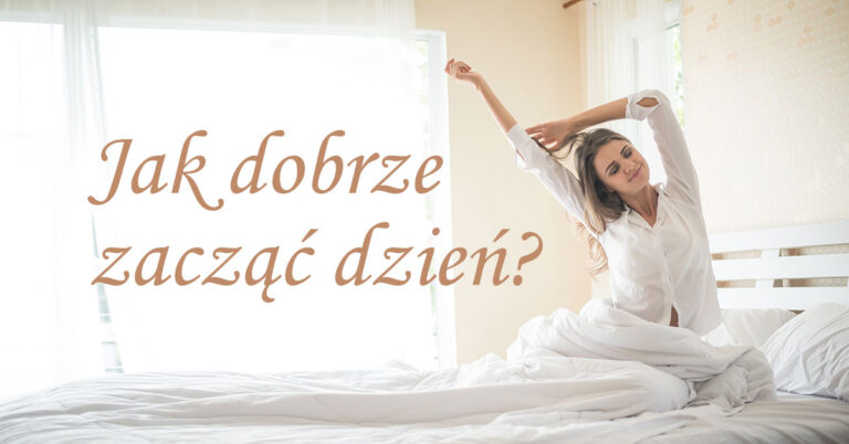 Każdy chce doznać szczęscia. Zadrdzimy 5 niezawodnych rad jak być szczęśliwym człowiekiem, bo szczęście to stan umysłu. Zacznij już dzisiaj być szczęśliwym.