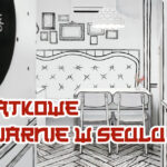 kawiarnia wyjątkowa Seul