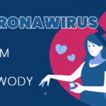 pozew o rozwód pozew rozwodowy wnioski o rozwód