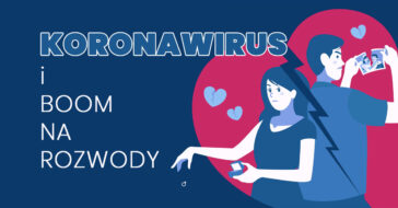 pozew o rozwód pozew rozwodowy wnioski o rozwód