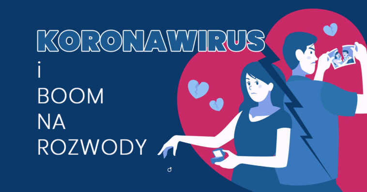 pozew o rozwód pozew rozwodowy wnioski o rozwód