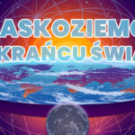 Zrobiliście coś szalonego podczas lockdownu? Nic nie przebije jednak tego, co zrobili płaskoziemcy! Chcieli znaleźć kraniec świata...Zrobiliście coś szalonego podczas lockdownu? Nic nie przebije jednak tego, co zrobili płaskoziemcy! Chcieli znaleźć kraniec świata...
