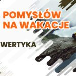 Lubisz spokojne wakacje? Wakacyjne pomysły wolisz realizować, zwiedzając świat w samotności? Poznaj pomysły na wakacje dla introwertyków.