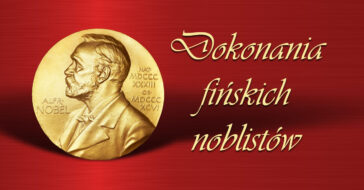 fińscy nobliści