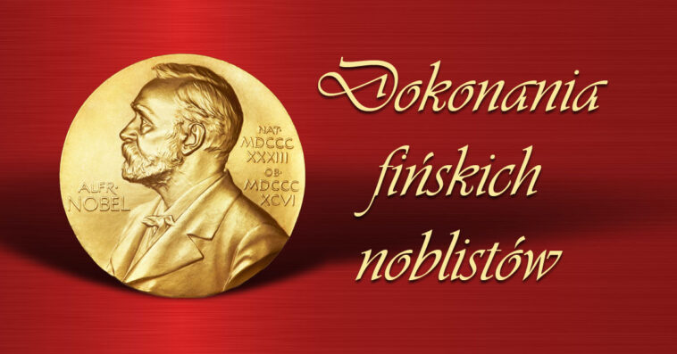 fińscy nobliści