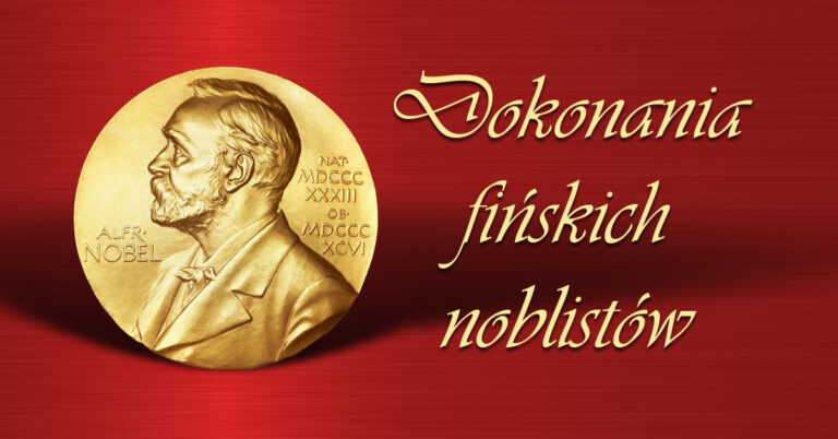 fińscy nobliści