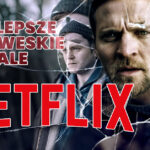 Lubisz skandynawskie seriale? Mamy coś dla Ciebie. Zebraliśmy 5 z kategorii norweski serial - Netflix, które są warte obejrzenia a mało kto o nich słyszał.