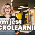 microlearning pigułki wiedzy mikronauczanie