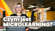 microlearning pigułki wiedzy mikronauczanie