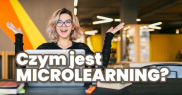 microlearning pigułki wiedzy mikronauczanie