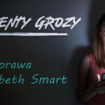 Elizabeth Smart została porwana z własnego łóżka z domu rodzinnego w Salt Lake City. Kim byli porywacze i co nimi kierowało. Co się stało z dziewczyną? Brian David Mitchell Wanda Brezee Elizabeth Smart film netflix porwanie