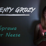 Skylar Neese, szesnastolatka brutalnie zamordowana przez przyjaciółki Rachel Shoaf i Shelia Eddy, której sprawa zainicjowała powstanie nowego prawa. sprawa kryminalna opowieści kryminalne