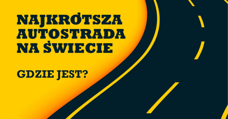 autostrada