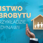 świadczenia socjalne państwo dobrobytu państwa socjalne