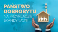 świadczenia socjalne państwo dobrobytu państwa socjalne