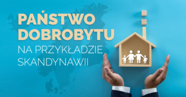 świadczenia socjalne państwo dobrobytu państwa socjalne