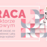 praca w modzie praca moda praca w domach mody