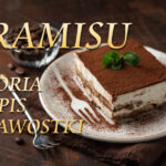 Jak zrobić tiramisu klasyczne