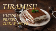 Jak zrobić tiramisu klasyczne
