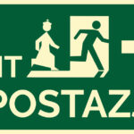 Jak wypisać się z kościoła? Apostazja krok po kroku. Dowiedż się jak wystąpić z kościoła katolickiego. Pobierz darmowy druk. Dokładna instrukcja. Pobierz darmowy druk. Jak dokonać apostazji apostazja krok po kroku jak wystąpić z kościoła jak wystąpić z kościoła katolickiego jak dokonać aktu apostazji