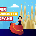 Hiszpania ciekawostki hiszpanie paella sangria walka byków