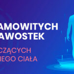 ludzkie ciało 7 ciekawostek dotyczących ludzkiego ciała ciekawostki o człowieku ciekawostki o ludzkim ciele ciekawostki o ciele człowieka