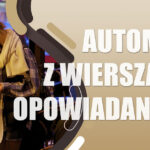 automaty z wierszami poezjomat automaty do dystrybucji wierszy i opowiadań