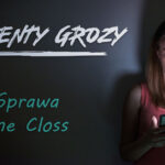 sprawa kryminalna opowieści kryminalne jayme closs Jayme Closs przypadkową ofiara porwania i morderstwa szaleńca