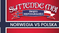 dzień niepodległości święto narodowe święto niepodległości Norwegia vs Polska