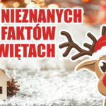 tradycje bożonarodzeniowe tradycje świąteczne zwyczaje bożonarodzeniowe boże narodzenie tradycje tradycje i zwyczaje bożonarodzeniowe