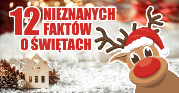 tradycje bożonarodzeniowe tradycje świąteczne zwyczaje bożonarodzeniowe boże narodzenie tradycje tradycje i zwyczaje bożonarodzeniowe